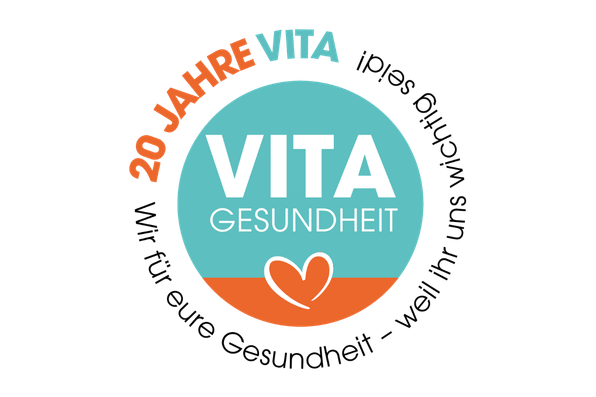 VITA Sittardsberg 6 VITA Sittardsberg | VITA Gesundheit