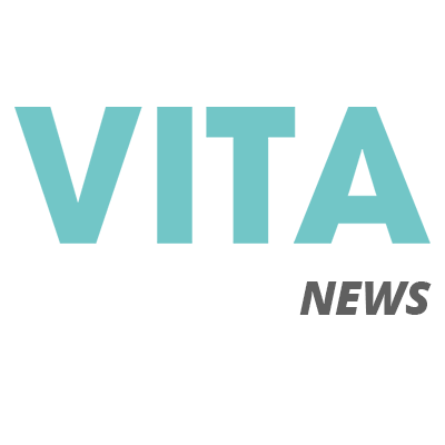 Aktuelle Info - Verlängerung - "Lockdown-light" | VITA Gesundheit