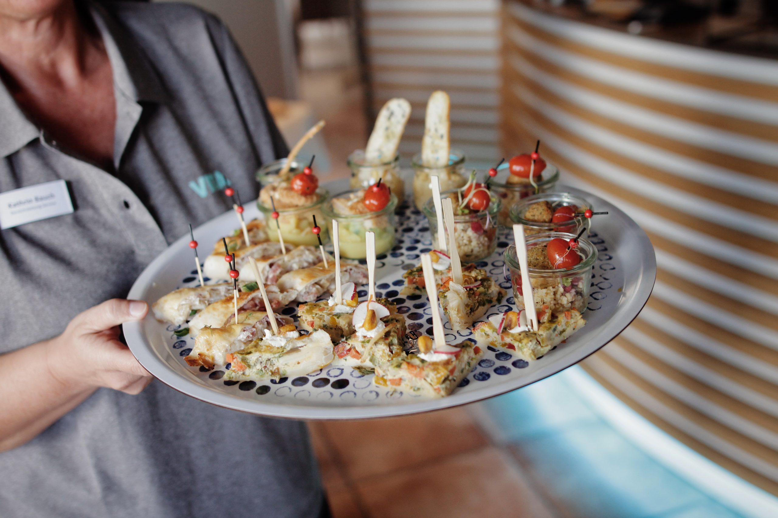 ALFELD TAG DER OFFENEN TÜR 