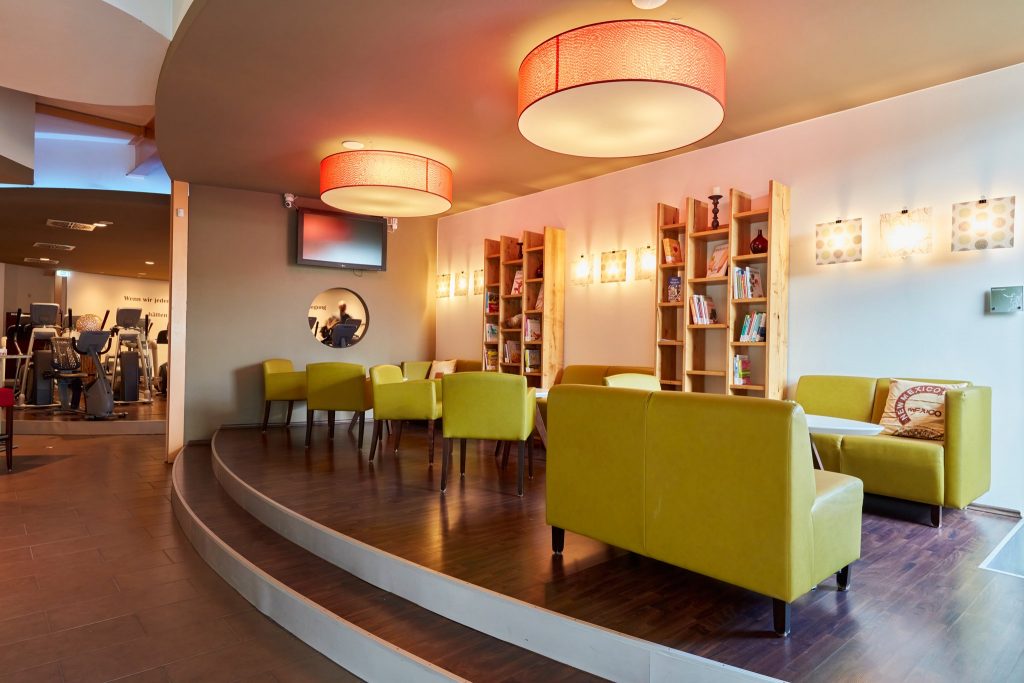 VITA Elze3103_web VITA Elze | VITA Gesundheit