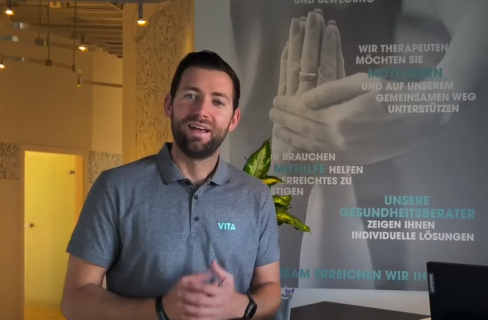 Alfeld | VITA Gesundheit