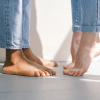 Fußtherapie im VITA Gesundheit | VITA Gesundheit