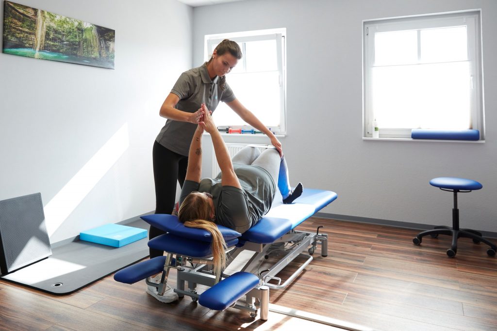 VITA-Gesundheit-Duisburg-Hamm-EAP-1 VITA Eschwege Werra | VITA Gesundheit