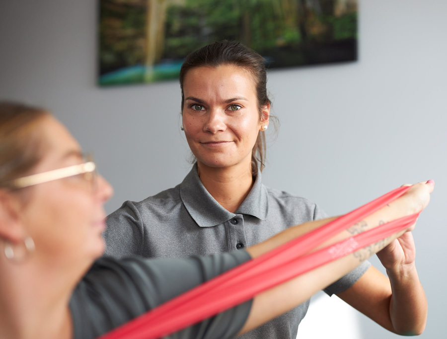 VITA-Gesundheit-EAP VITA-Gesundheit-EAP