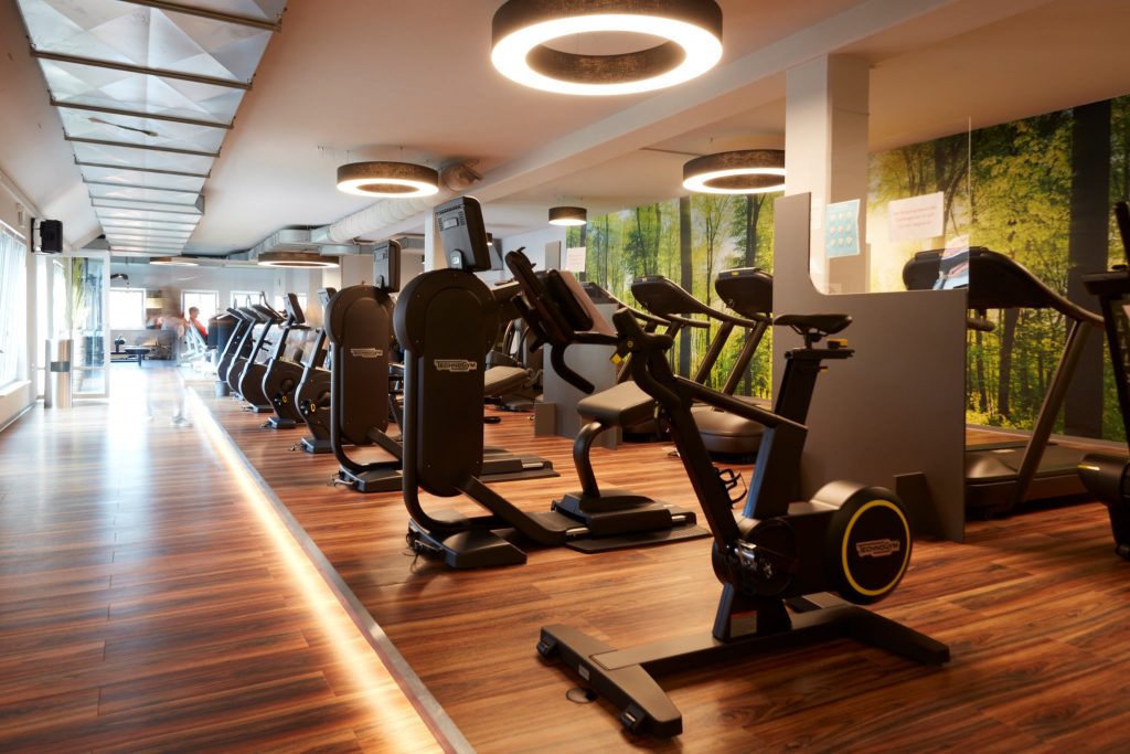 VITA-Gesundheit-Hamm-Fitnessstudio-4 LEISTUNGEN | VITA Gesundheit
