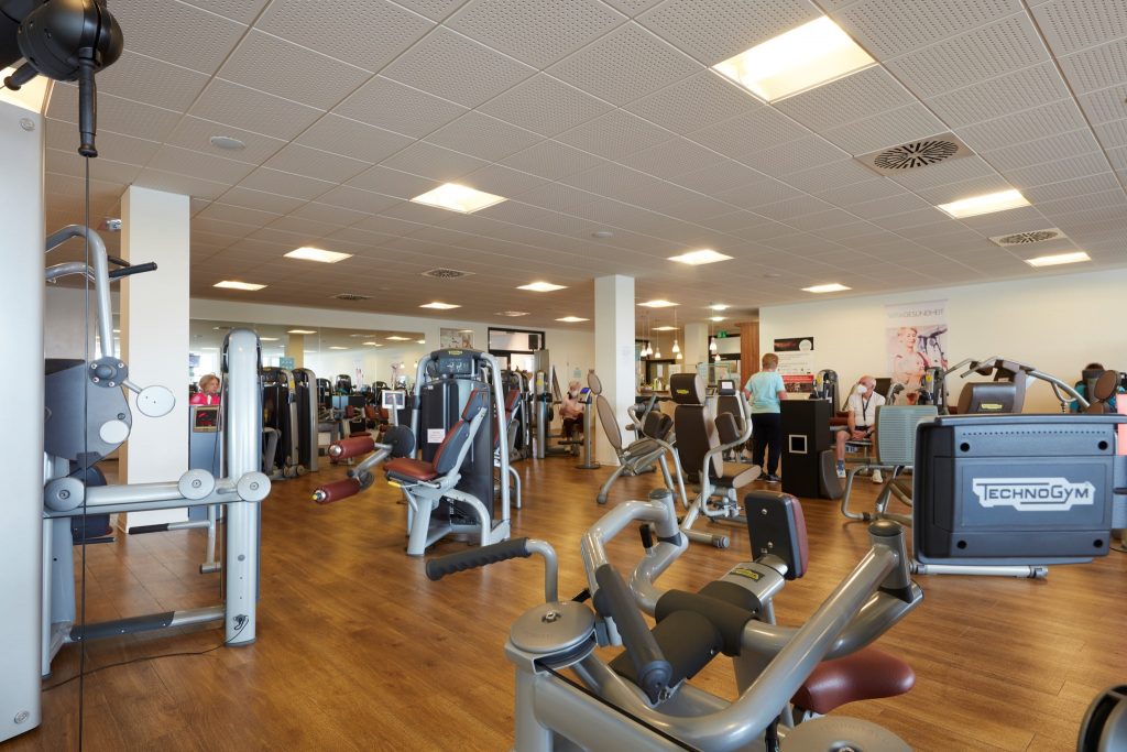 VITA-Gesundheit-Luenen-Fitnessstudio-1 LEISTUNGEN | VITA Gesundheit