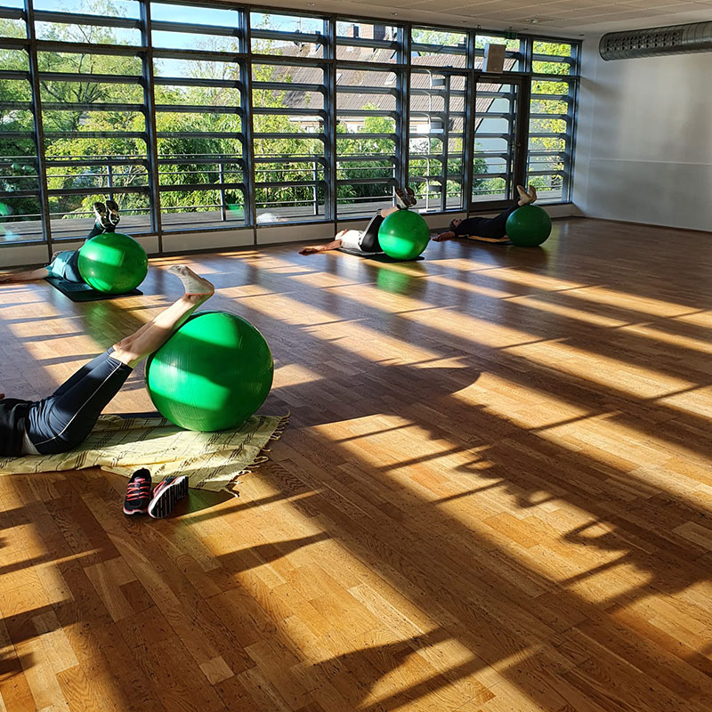 VITA-Gesundheit-Duisburg-Rehasport VITA-Gesundheit-Duisburg-Rehasport