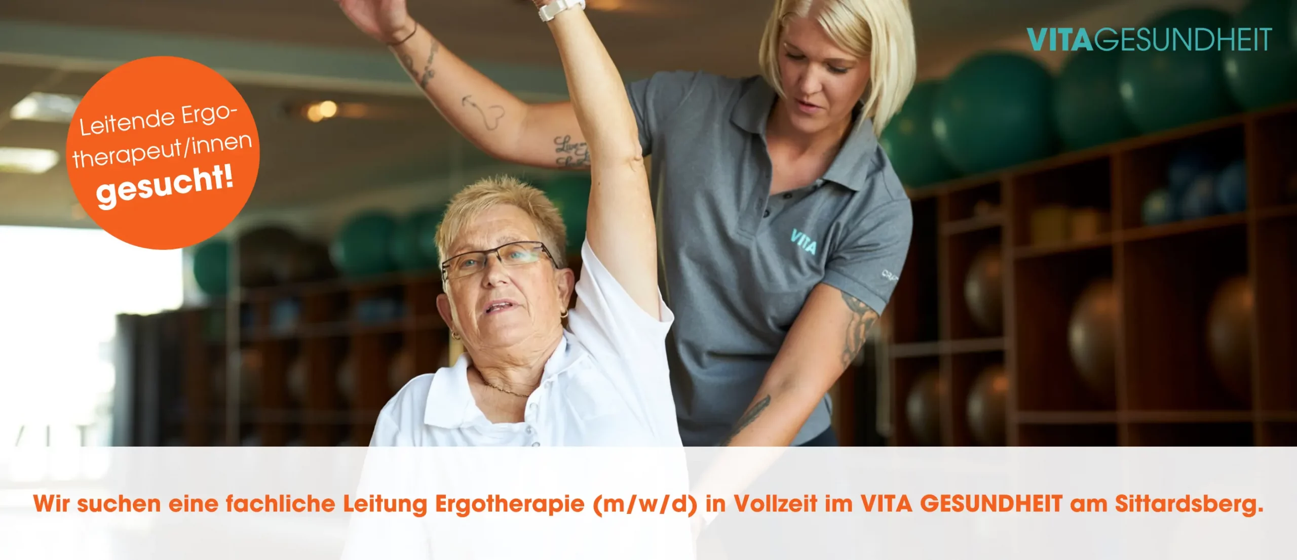 Stellenangebot-Fachliche-Leitung-Ergotherapie-Duisburg