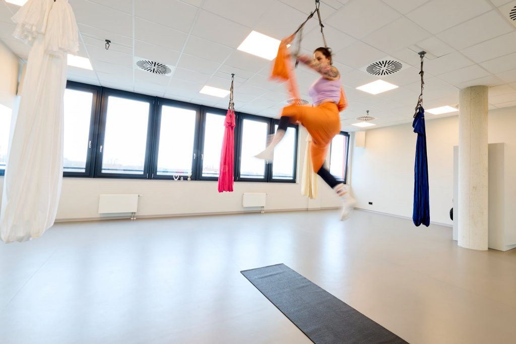 vita-gesundheit-duisburg-sittardsberg_0000_VITA-SittardsbergII0198 VITA Sittardsberg | VITA Gesundheit