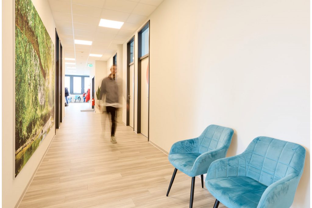 vita-gesundheit-duisburg-sittardsberg_0002_VITA-SittardsbergII0166 VITA Sittardsberg | VITA Gesundheit