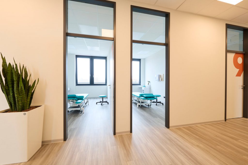 vita-gesundheit-duisburg-sittardsberg_0003_VITA-SittardsbergII0145 VITA Sittardsberg | VITA Gesundheit