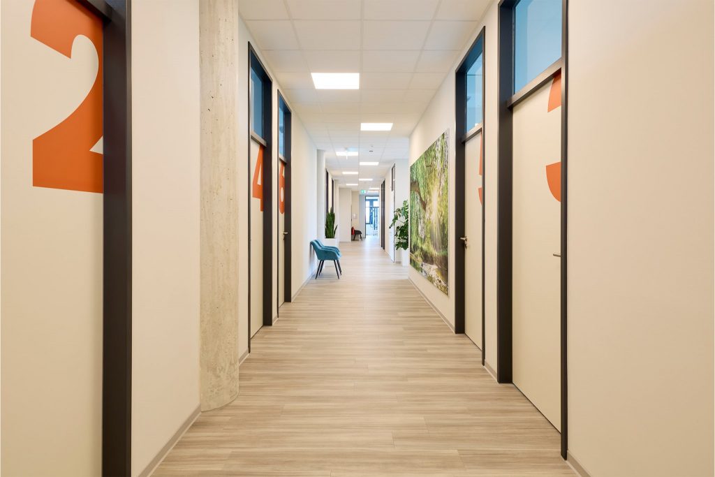 vita-gesundheit-duisburg-sittardsberg_0006_VITA-SittardsbergII0129 VITA Sittardsberg | VITA Gesundheit