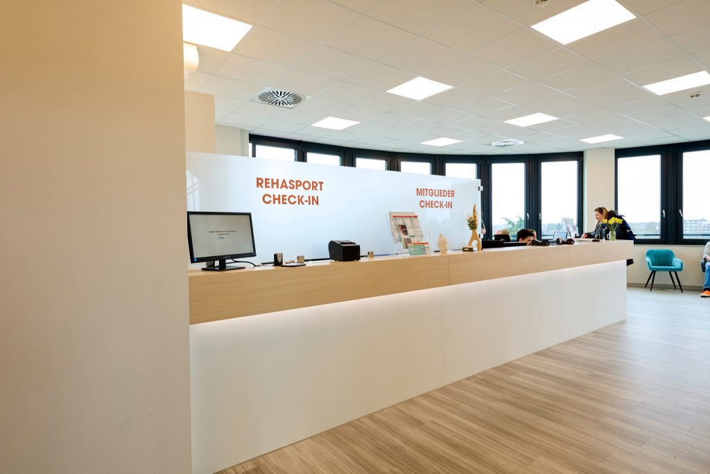 vita-gesundheit-duisburg-sittardsberg_0007_VITA-SittardsbergII0121 VITA Sittardsberg | VITA Gesundheit