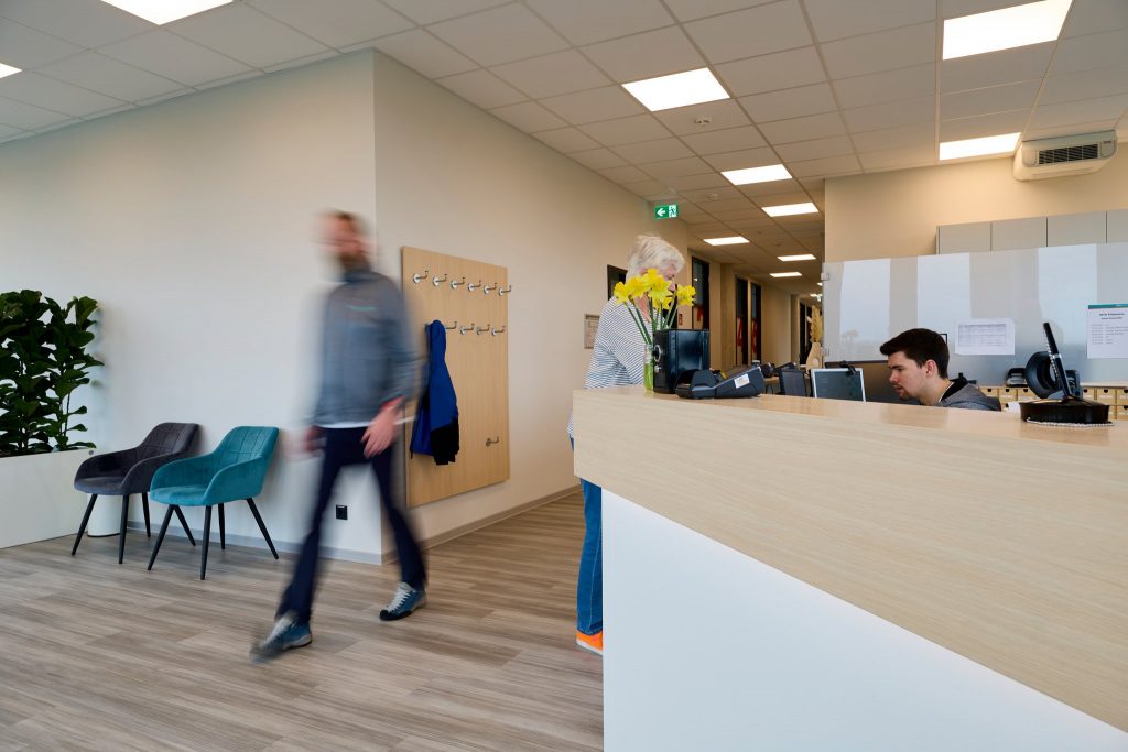 vita-gesundheit-duisburg-sittardsberg_0008_VITA-SittardsbergII0117 VITA Sittardsberg | VITA Gesundheit