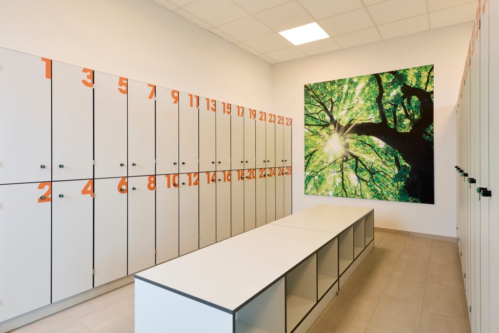 vita-gesundheit-duisburg-sittardsberg_0011_VITA-SittardsbergII0226 VITA Sittardsberg | VITA Gesundheit