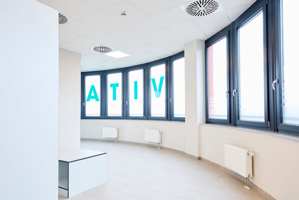 vita-gesundheit-duisburg-sittardsberg_0012_VITA-SittardsbergII0219 VITA Sittardsberg | VITA Gesundheit