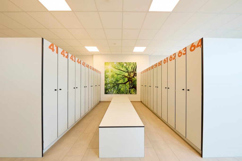 vita-gesundheit-duisburg-sittardsberg_0013_VITA-SittardsbergII0212 VITA Sittardsberg | VITA Gesundheit