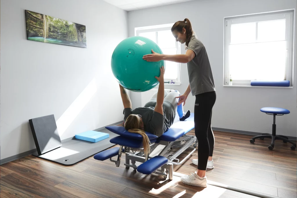 1H6A7559 (1) Leistungen | VITA Gesundheit