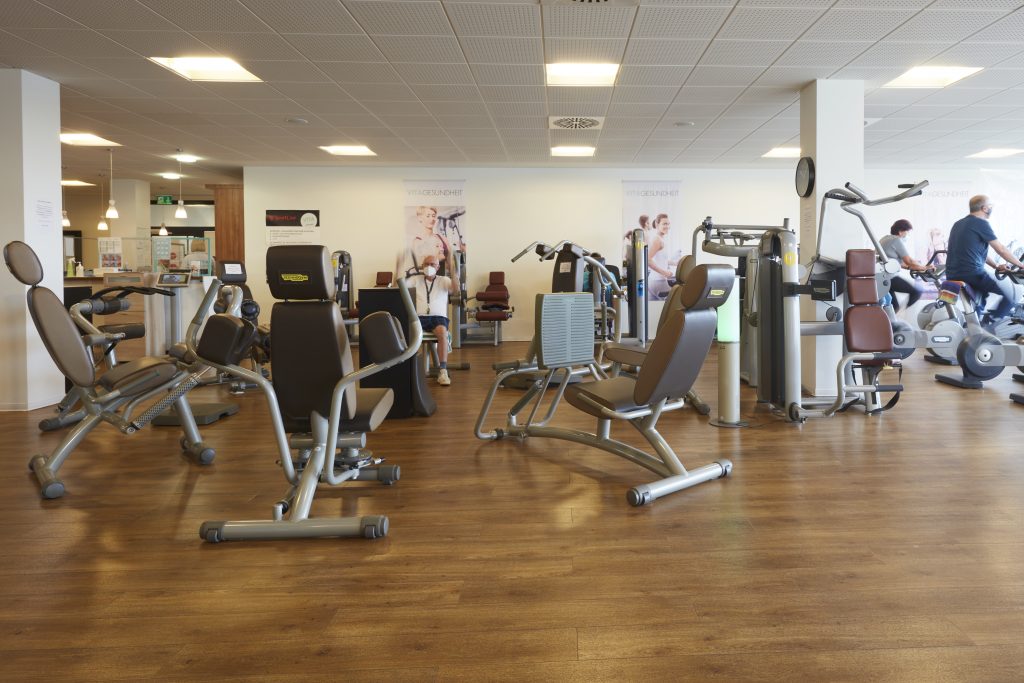 Luenen (2) Leistungen | VITA Gesundheit