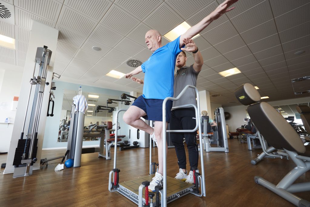 Luenen (5) Leistungen | VITA Gesundheit