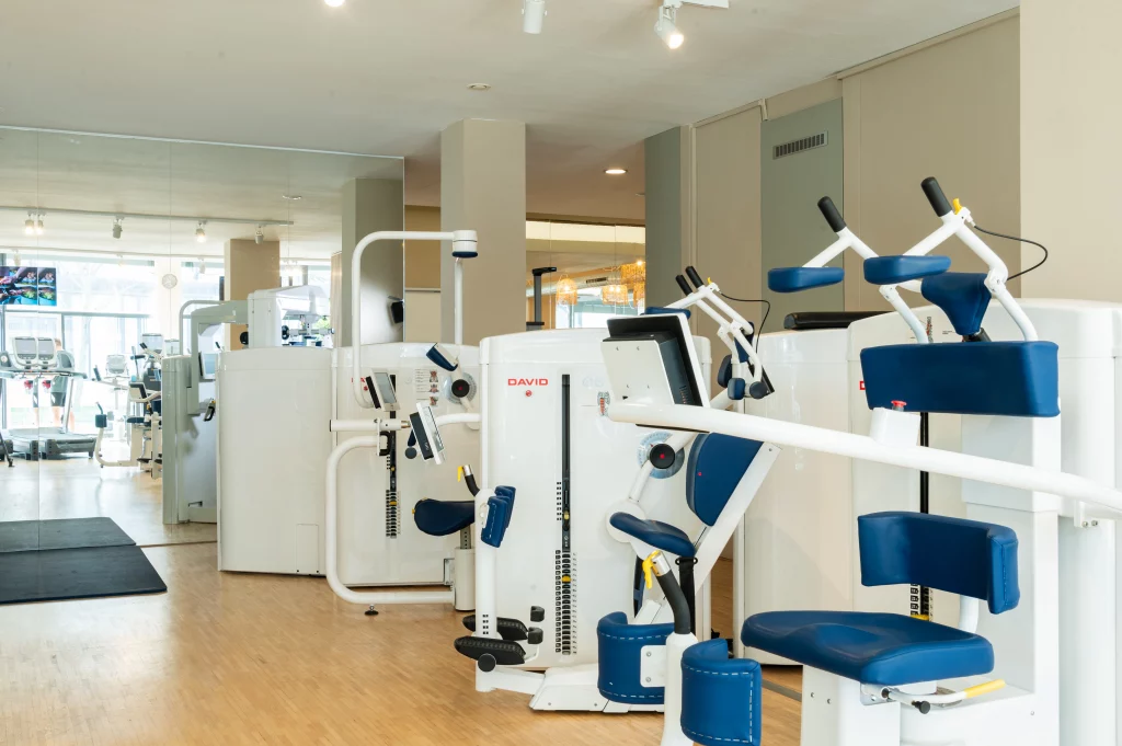 2024-03-28-Vita-Gesundheit-Darmstadt_0015-Kopie Leistungen | VITA Gesundheit