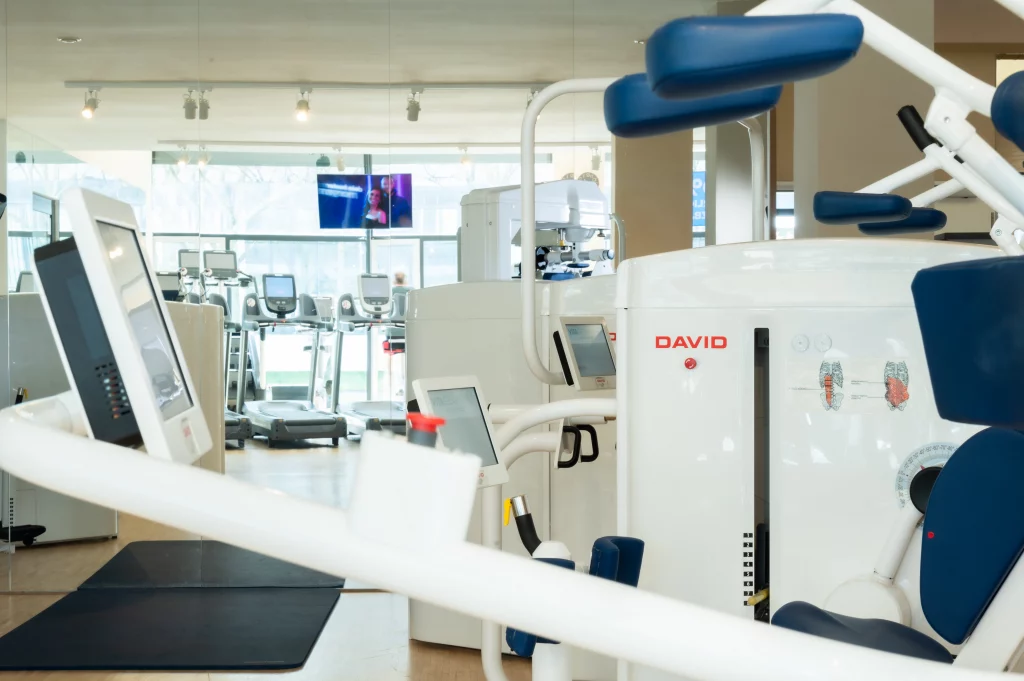 2024-03-28-Vita-Gesundheit-Darmstadt_0016-Kopie Leistungen | VITA Gesundheit