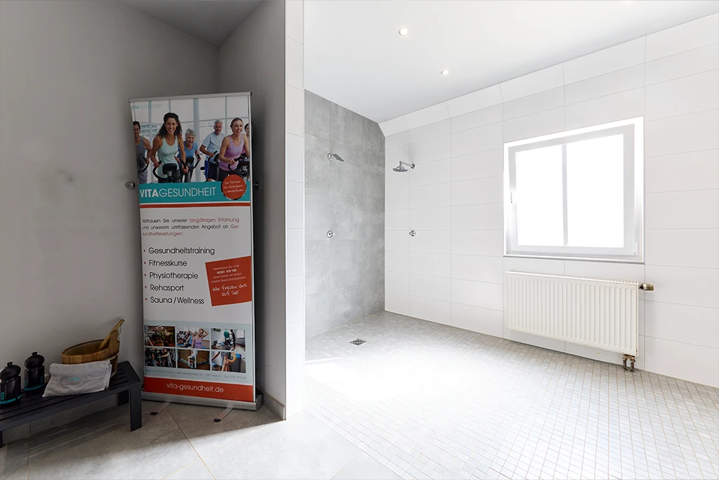 vita-gesundheit-hamm-alteruentroper-weg-gallerie-1 VITA Hamm Alter Uentroper Weg | VITA Gesundheit