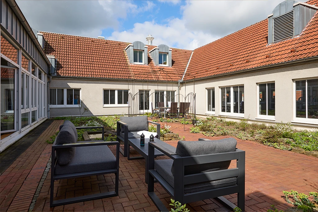 vita-gesundheit-hamm-alteruentroper-weg-gallerie-10 VITA Hamm Alter Uentroper Weg | VITA Gesundheit