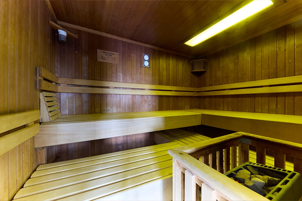 vita-gesundheit-hamm-alteruentroper-weg-gallerie-11 VITA Hamm Alter Uentroper Weg | VITA Gesundheit