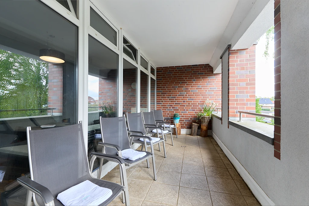 vita-gesundheit-hamm-alteruentroper-weg-gallerie-12 VITA Hamm Alter Uentroper Weg | VITA Gesundheit