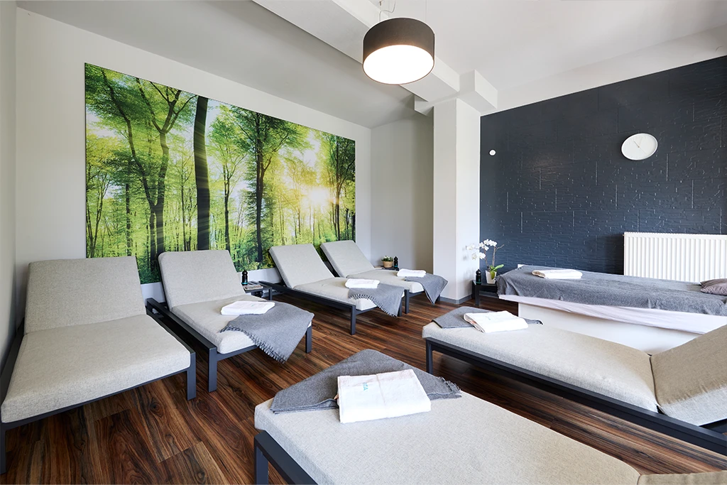 vita-gesundheit-hamm-alteruentroper-weg-gallerie-13 VITA Hamm Alter Uentroper Weg | VITA Gesundheit