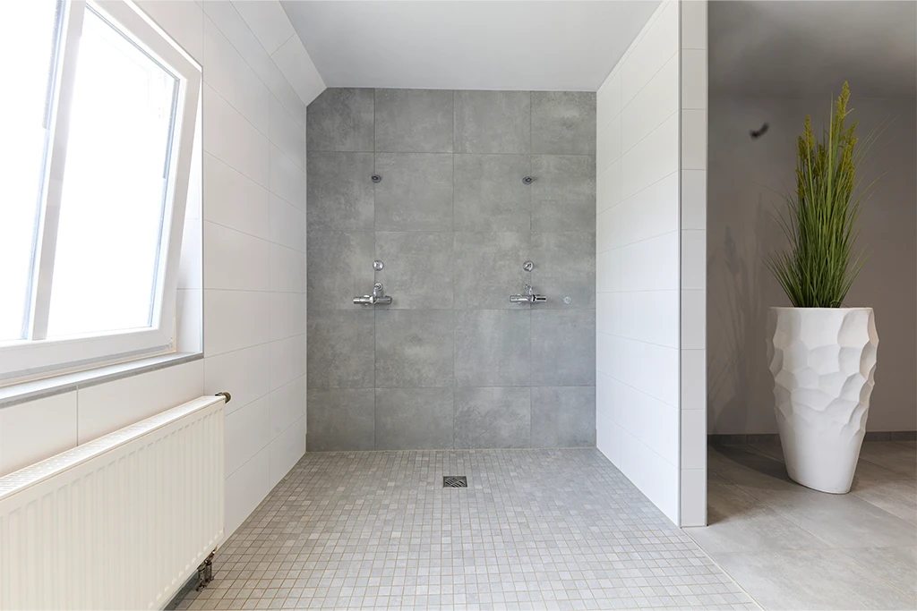 vita-gesundheit-hamm-alteruentroper-weg-gallerie-14 VITA Hamm Alter Uentroper Weg | VITA Gesundheit