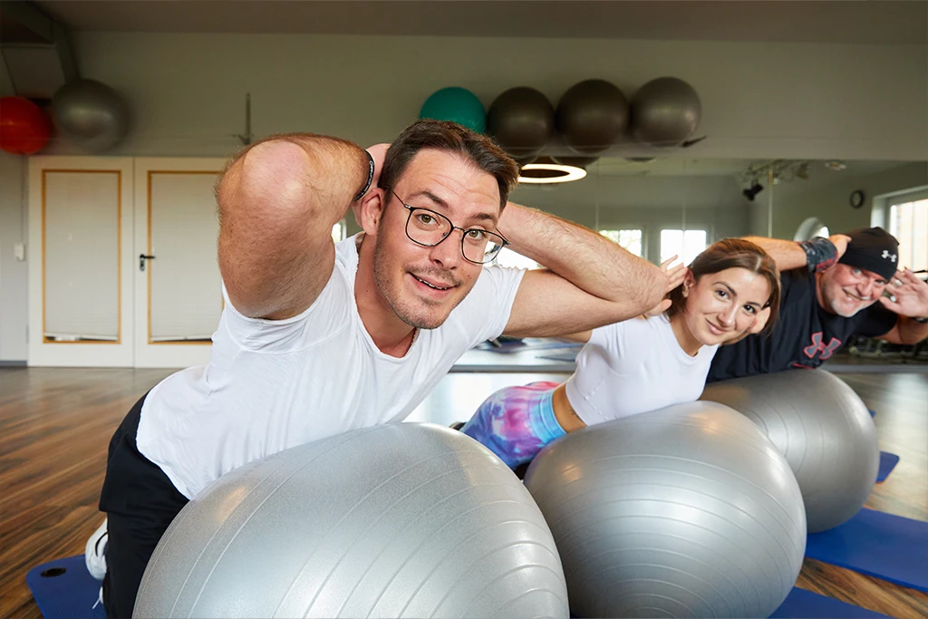 vita-gesundheit-hamm-alteruentroper-weg-gallerie-19 VITA Hamm Alter Uentroper Weg | VITA Gesundheit