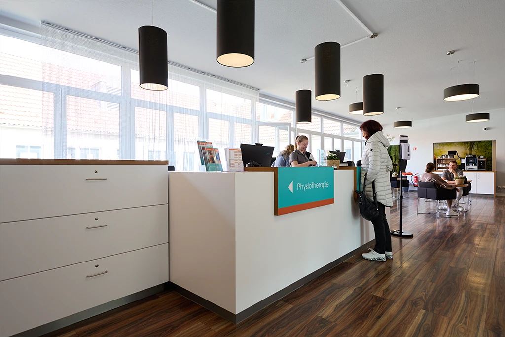 vita-gesundheit-hamm-alteruentroper-weg-gallerie-31 VITA Hamm Alter Uentroper Weg | VITA Gesundheit