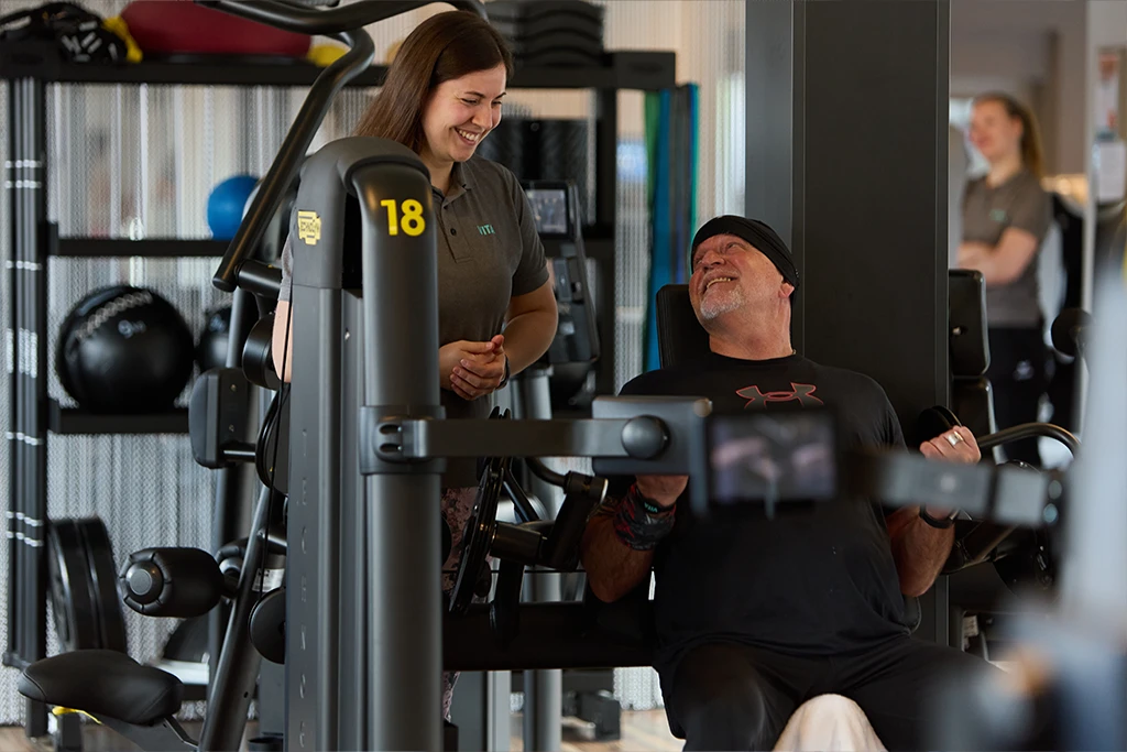 vita-gesundheit-hamm-alteruentroper-weg-gallerie-33 VITA Hamm Alter Uentroper Weg | VITA Gesundheit