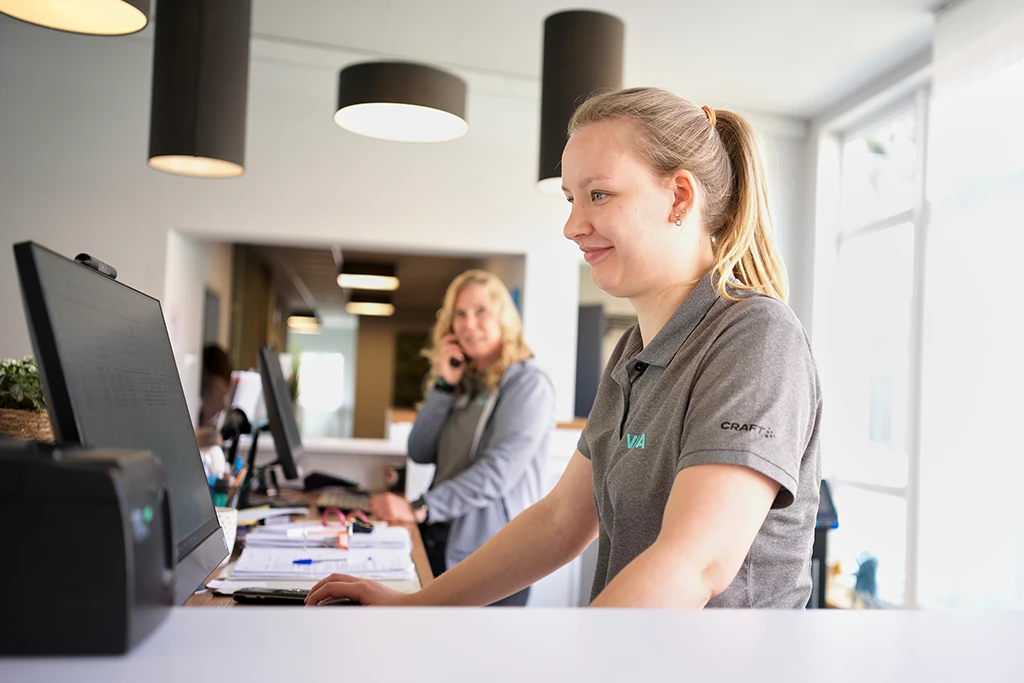 vita-gesundheit-hamm-alteruentroper-weg-gallerie-36 VITA Hamm Alter Uentroper Weg | VITA Gesundheit