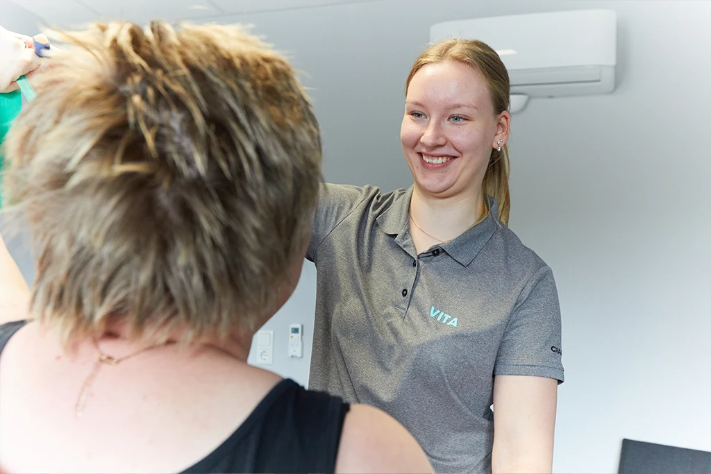 vita-gesundheit-hamm-alteruentroper-weg-gallerie-38 VITA Hamm Alter Uentroper Weg | VITA Gesundheit