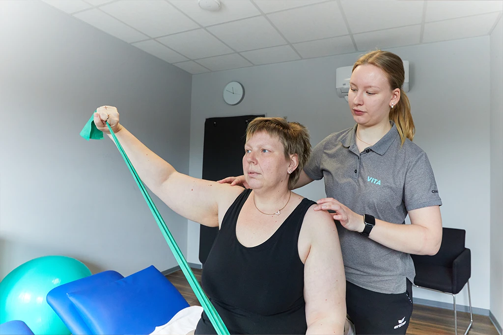 vita-gesundheit-hamm-alteruentroper-weg-gallerie-39 VITA Hamm Alter Uentroper Weg | VITA Gesundheit