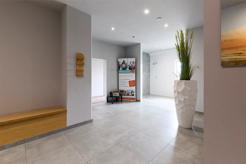 vita-gesundheit-hamm-alteruentroper-weg-gallerie-4 VITA Hamm Alter Uentroper Weg | VITA Gesundheit