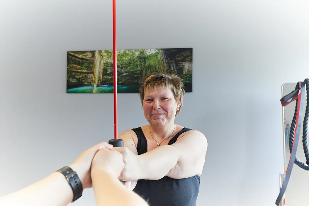 vita-gesundheit-hamm-alteruentroper-weg-gallerie-41 VITA Hamm Alter Uentroper Weg | VITA Gesundheit