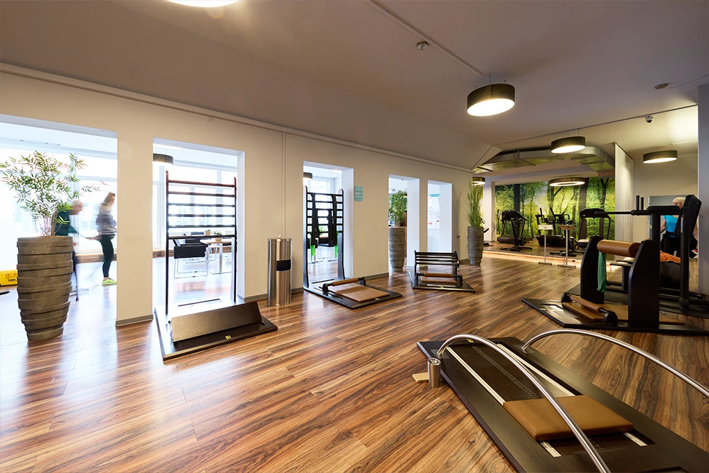 vita-gesundheit-hamm-alteruentroper-weg-gallerie-43 Leistungen | VITA Gesundheit