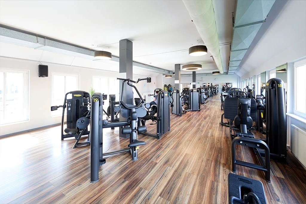 vita-gesundheit-hamm-alteruentroper-weg-gallerie-5 VITA Hamm Alter Uentroper Weg | VITA Gesundheit