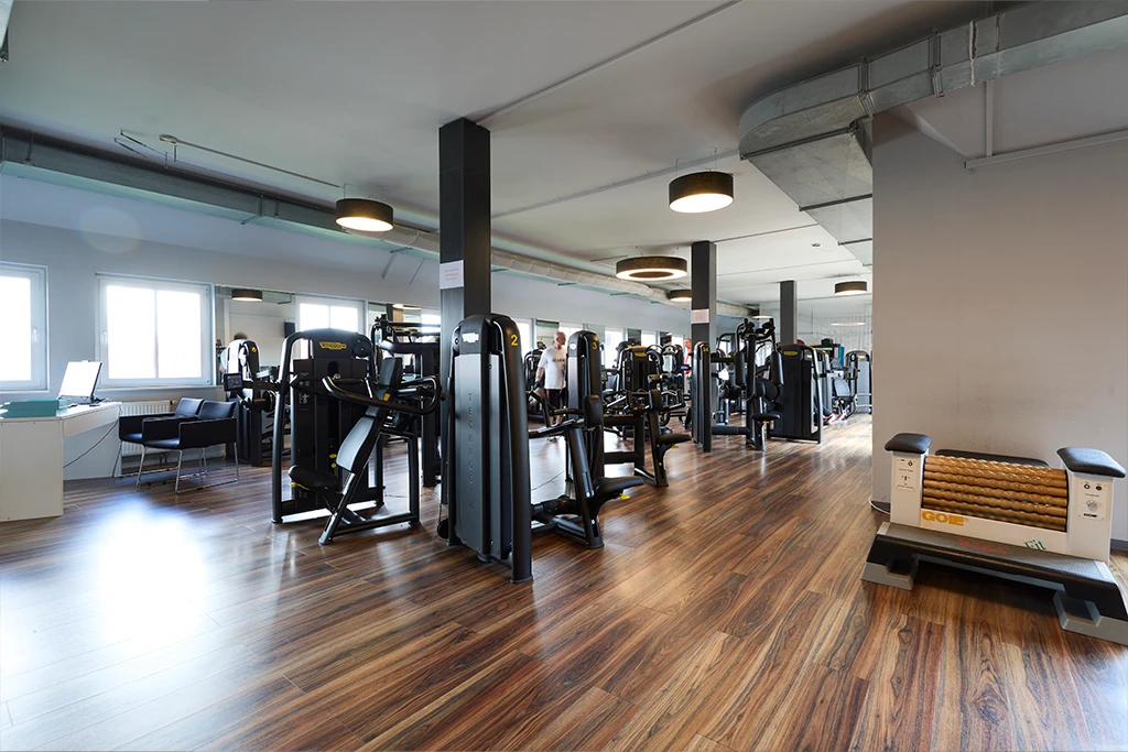 vita-gesundheit-hamm-alteruentroper-weg-gallerie-6 VITA Hamm Alter Uentroper Weg | VITA Gesundheit