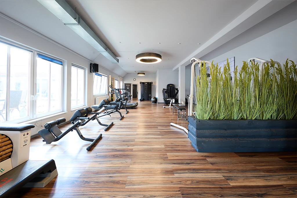 vita-gesundheit-hamm-alteruentroper-weg-gallerie-7 VITA Hamm Alter Uentroper Weg | VITA Gesundheit