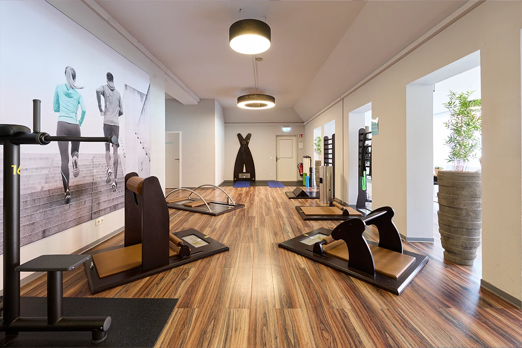 vita-gesundheit-hamm-alteruentroper-weg-gallerie-8 VITA Hamm Alter Uentroper Weg | VITA Gesundheit