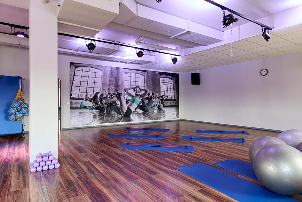 vita-gesundheit-hamm-alteruentroper-weg-gallerie-9 VITA Hamm Alter Uentroper Weg | VITA Gesundheit