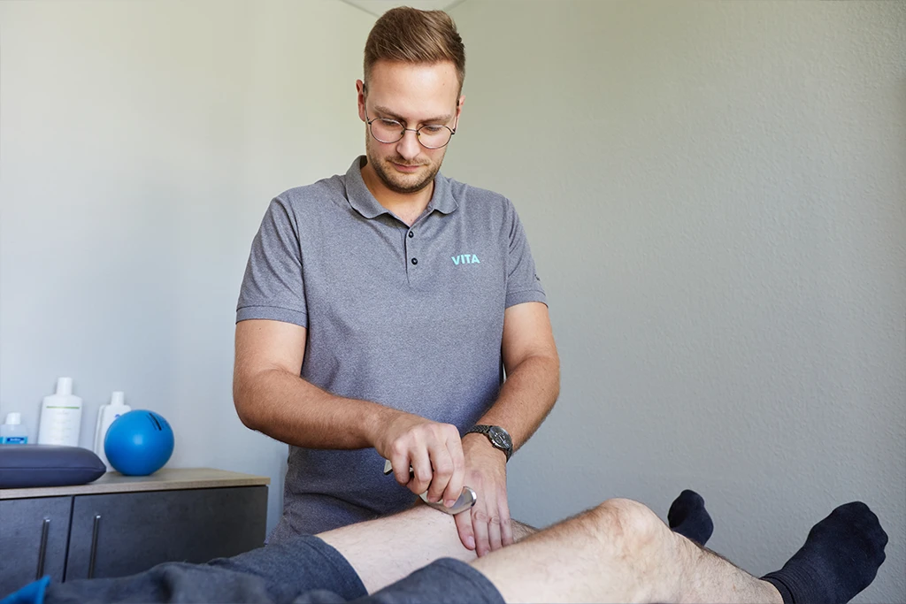 vita-gesundheit-hamm-werler-str-leistungen-physio-1 Leistungen | VITA Gesundheit