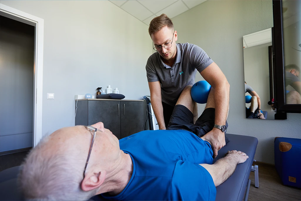 vita-gesundheit-hamm-werler-str-leistungen-physio-2 Leistungen | VITA Gesundheit