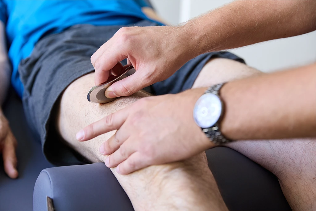 vita-gesundheit-hamm-werler-str-leistungen-physio-3 Leistungen | VITA Gesundheit