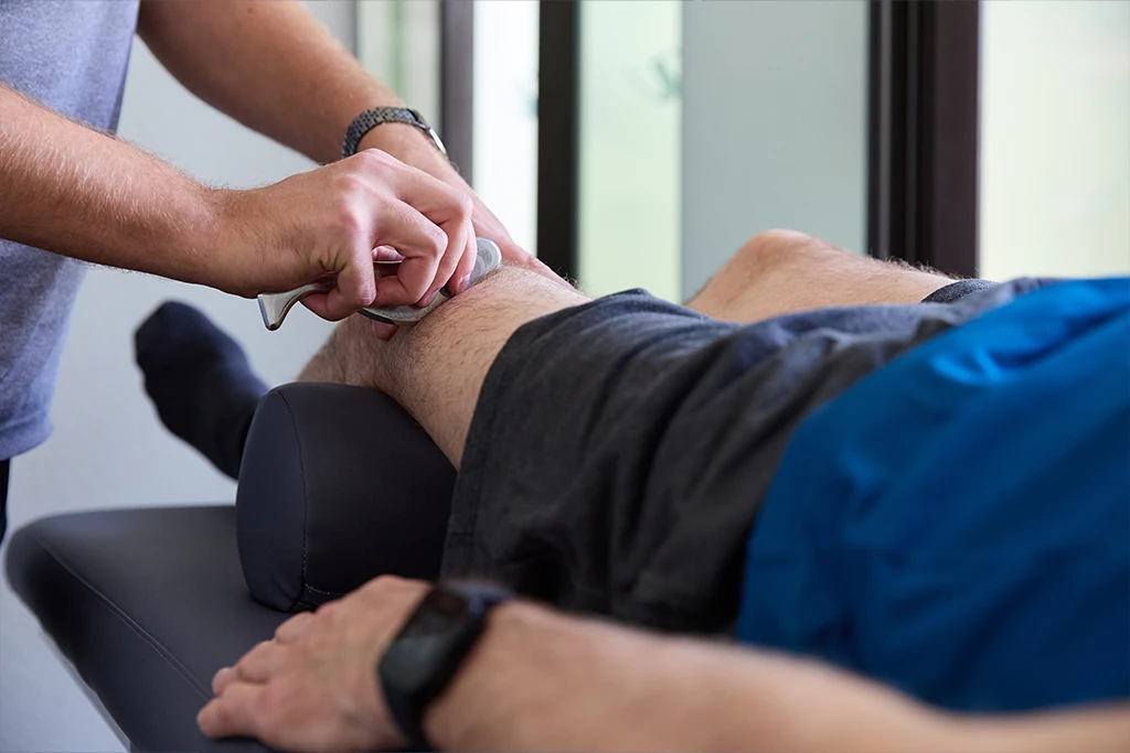 vita-gesundheit-hamm-werler-str-leistungen-physio-4 Leistungen | VITA Gesundheit